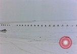 Image of Marines Tarawa Gilbert Islands, 1943, second 26 stock footage video 65675052292