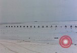 Image of Marines Tarawa Gilbert Islands, 1943, second 29 stock footage video 65675052292