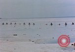 Image of Marines Tarawa Gilbert Islands, 1943, second 37 stock footage video 65675052292