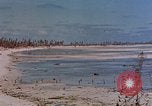 Image of Marines Tarawa Gilbert Islands, 1943, second 60 stock footage video 65675052292