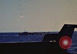 Immagine di Marines Tarawa Isole Gilbert, 1945, secondo 3 filmato di repertorio 65675052293