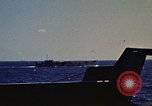 Immagine di Marines Tarawa Isole Gilbert, 1945, secondo 4 filmato di repertorio 65675052293