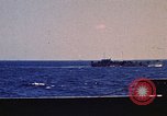 Immagine di Marines Tarawa Isole Gilbert, 1945, secondo 5 filmato di repertorio 65675052293