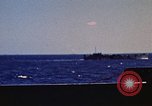 Immagine di Marines Tarawa Isole Gilbert, 1945, secondo 6 filmato di repertorio 65675052293