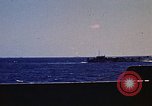 Immagine di Marines Tarawa Isole Gilbert, 1945, secondo 7 filmato di repertorio 65675052293