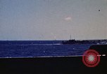 Immagine di Marines Tarawa Isole Gilbert, 1945, secondo 8 filmato di repertorio 65675052293