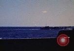 Immagine di Marines Tarawa Isole Gilbert, 1945, secondo 9 filmato di repertorio 65675052293
