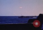 Immagine di Marines Tarawa Isole Gilbert, 1945, secondo 10 filmato di repertorio 65675052293