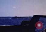 Immagine di Marines Tarawa Isole Gilbert, 1945, secondo 11 filmato di repertorio 65675052293