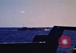 Immagine di Marines Tarawa Isole Gilbert, 1945, secondo 12 filmato di repertorio 65675052293