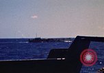 Immagine di Marines Tarawa Isole Gilbert, 1945, secondo 13 filmato di repertorio 65675052293