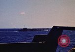 Immagine di Marines Tarawa Isole Gilbert, 1945, secondo 14 filmato di repertorio 65675052293
