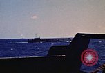 Immagine di Marines Tarawa Isole Gilbert, 1945, secondo 15 filmato di repertorio 65675052293