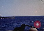 Immagine di Marines Tarawa Isole Gilbert, 1945, secondo 16 filmato di repertorio 65675052293