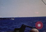 Immagine di Marines Tarawa Isole Gilbert, 1945, secondo 17 filmato di repertorio 65675052293