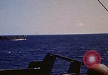 Immagine di Marines Tarawa Isole Gilbert, 1945, secondo 18 filmato di repertorio 65675052293