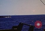 Immagine di Marines Tarawa Isole Gilbert, 1945, secondo 19 filmato di repertorio 65675052293