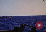 Immagine di Marines Tarawa Isole Gilbert, 1945, secondo 20 filmato di repertorio 65675052293