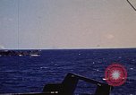 Immagine di Marines Tarawa Isole Gilbert, 1945, secondo 21 filmato di repertorio 65675052293