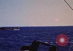 Immagine di Marines Tarawa Isole Gilbert, 1945, secondo 22 filmato di repertorio 65675052293