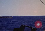 Immagine di Marines Tarawa Isole Gilbert, 1945, secondo 23 filmato di repertorio 65675052293