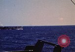 Immagine di Marines Tarawa Isole Gilbert, 1945, secondo 24 filmato di repertorio 65675052293