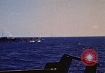 Immagine di Marines Tarawa Isole Gilbert, 1945, secondo 25 filmato di repertorio 65675052293