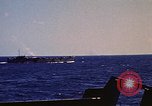 Immagine di Marines Tarawa Isole Gilbert, 1945, secondo 26 filmato di repertorio 65675052293