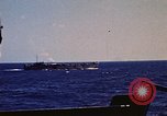 Immagine di Marines Tarawa Isole Gilbert, 1945, secondo 27 filmato di repertorio 65675052293