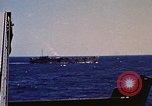 Immagine di Marines Tarawa Isole Gilbert, 1945, secondo 28 filmato di repertorio 65675052293