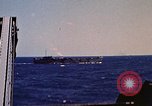 Immagine di Marines Tarawa Isole Gilbert, 1945, secondo 29 filmato di repertorio 65675052293