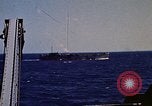 Immagine di Marines Tarawa Isole Gilbert, 1945, secondo 30 filmato di repertorio 65675052293