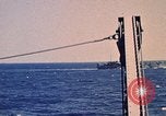 Immagine di Marines Tarawa Isole Gilbert, 1945, secondo 31 filmato di repertorio 65675052293