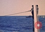 Immagine di Marines Tarawa Isole Gilbert, 1945, secondo 32 filmato di repertorio 65675052293