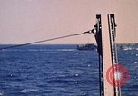 Immagine di Marines Tarawa Isole Gilbert, 1945, secondo 33 filmato di repertorio 65675052293