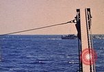 Immagine di Marines Tarawa Isole Gilbert, 1945, secondo 34 filmato di repertorio 65675052293