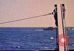 Immagine di Marines Tarawa Isole Gilbert, 1945, secondo 35 filmato di repertorio 65675052293