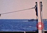 Immagine di Marines Tarawa Isole Gilbert, 1945, secondo 36 filmato di repertorio 65675052293