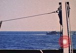 Immagine di Marines Tarawa Isole Gilbert, 1945, secondo 37 filmato di repertorio 65675052293