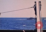 Immagine di Marines Tarawa Isole Gilbert, 1945, secondo 38 filmato di repertorio 65675052293
