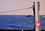 Immagine di Marines Tarawa Isole Gilbert, 1945, secondo 39 filmato di repertorio 65675052293
