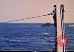 Immagine di Marines Tarawa Isole Gilbert, 1945, secondo 40 filmato di repertorio 65675052293