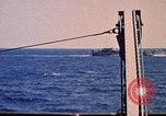 Immagine di Marines Tarawa Isole Gilbert, 1945, secondo 41 filmato di repertorio 65675052293