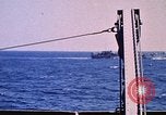 Immagine di Marines Tarawa Isole Gilbert, 1945, secondo 42 filmato di repertorio 65675052293