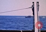 Immagine di Marines Tarawa Isole Gilbert, 1945, secondo 43 filmato di repertorio 65675052293