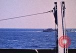 Immagine di Marines Tarawa Isole Gilbert, 1945, secondo 44 filmato di repertorio 65675052293