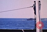 Immagine di Marines Tarawa Isole Gilbert, 1945, secondo 45 filmato di repertorio 65675052293