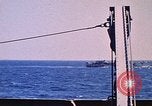 Immagine di Marines Tarawa Isole Gilbert, 1945, secondo 46 filmato di repertorio 65675052293