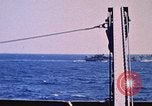 Immagine di Marines Tarawa Isole Gilbert, 1945, secondo 47 filmato di repertorio 65675052293