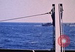 Immagine di Marines Tarawa Isole Gilbert, 1945, secondo 48 filmato di repertorio 65675052293